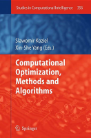 Computational_Optimization,_Methods_and_Algorithms_Koziel_and_Yang.pdf